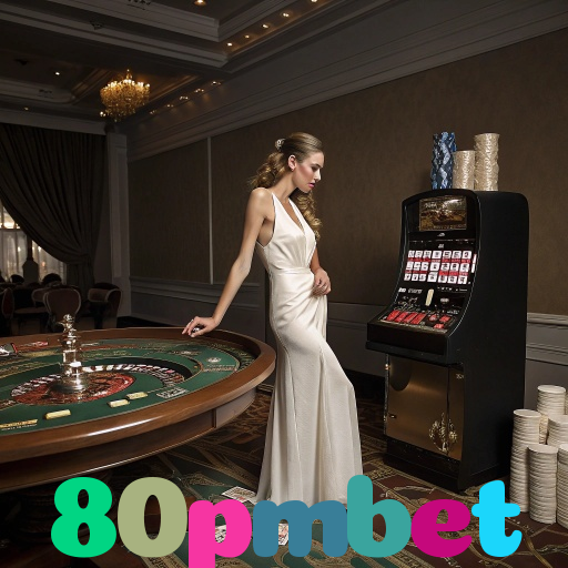 80pmbet