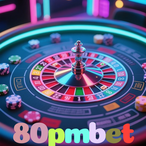 80pmbet