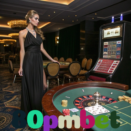 80pmbet