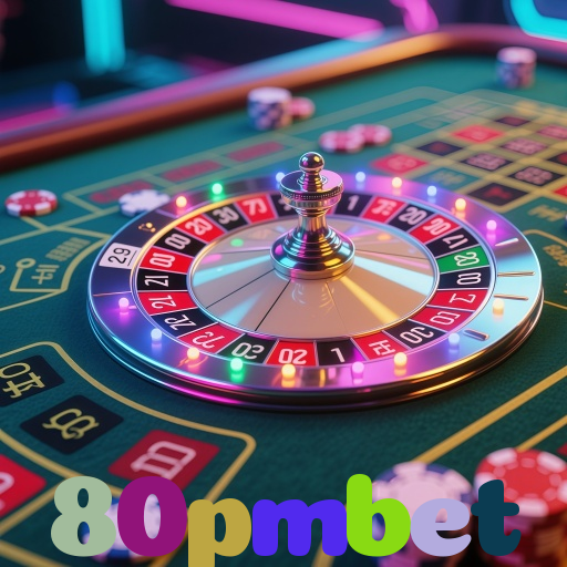 80pmbet