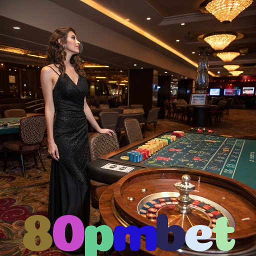 80pmbet