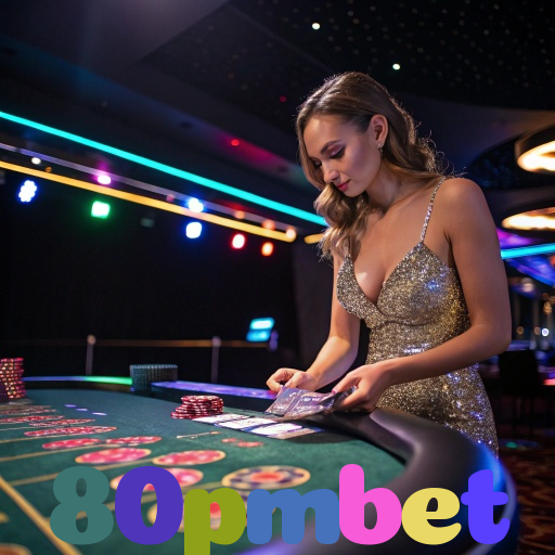 80pmbet