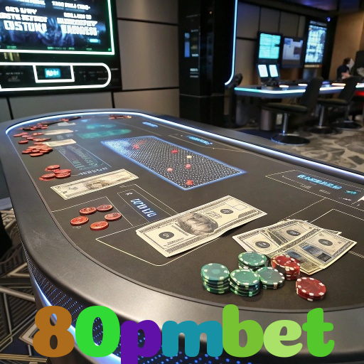 80pmbet