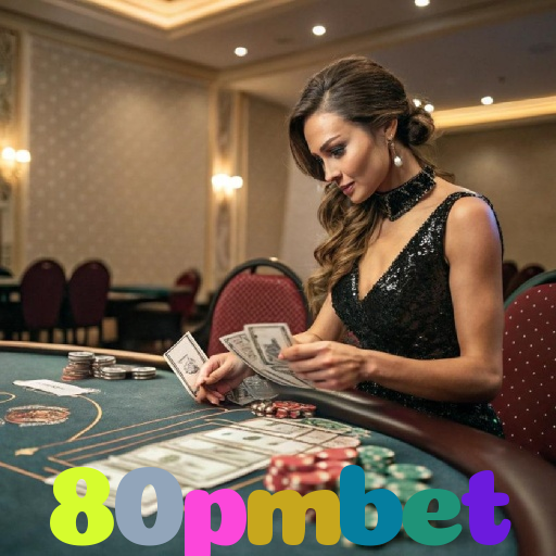 80pmbet