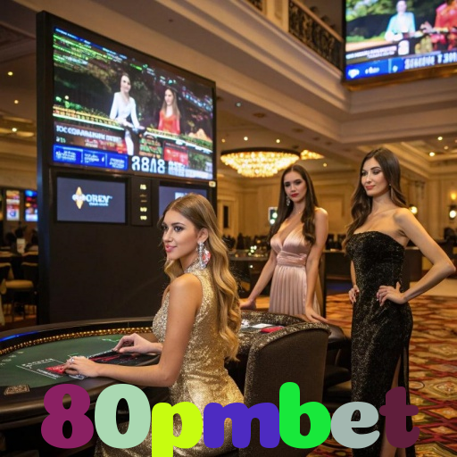 80pmbet