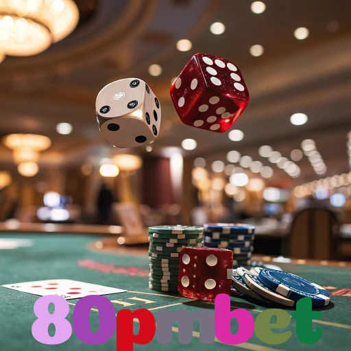 80pmbet