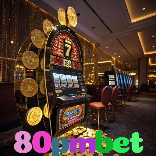 80pmbet