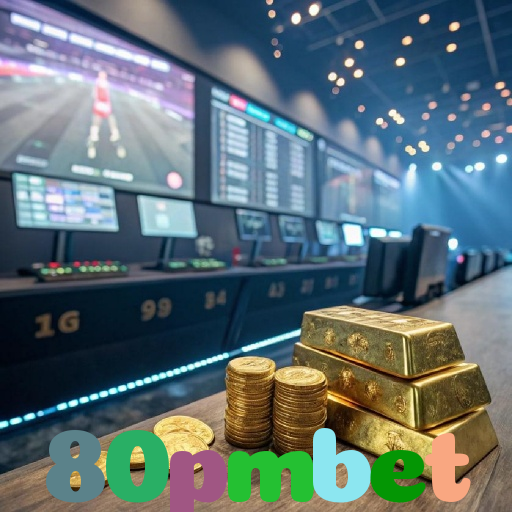 80pmbet
