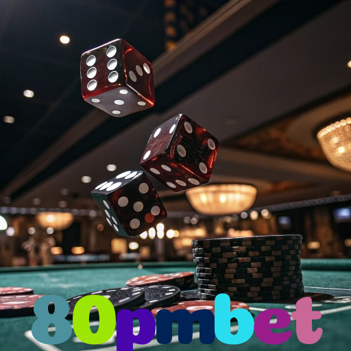 80pmbet