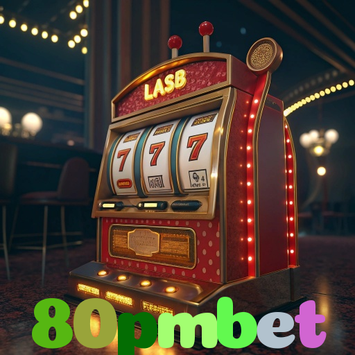 80pmbet