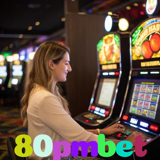 80pmbet