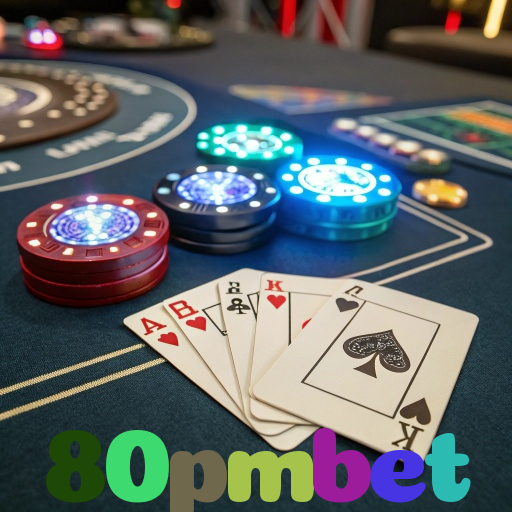 80pmbet