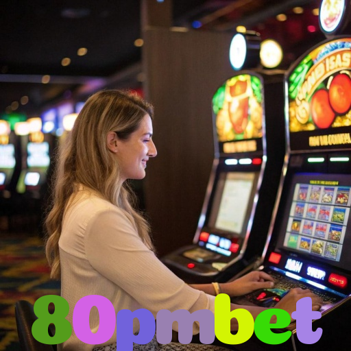 80pmbet