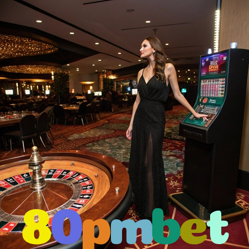 80pmbet