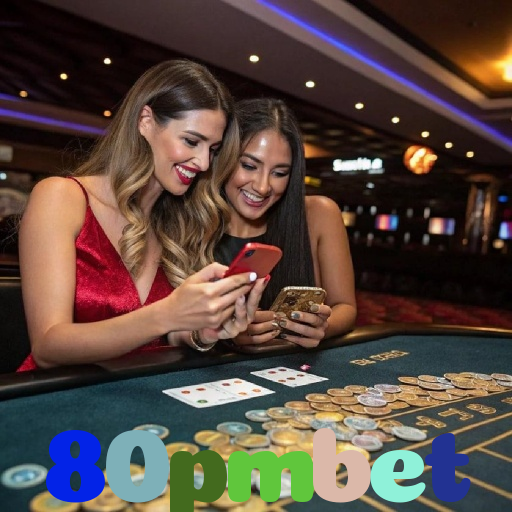 80pmbet