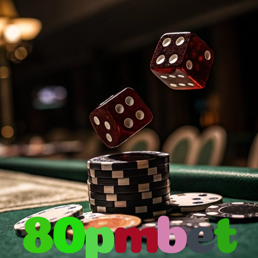 80pmbet