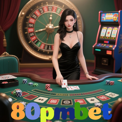 80pmbet