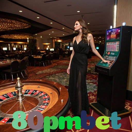 80pmbet