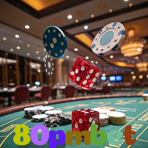 80pmbet