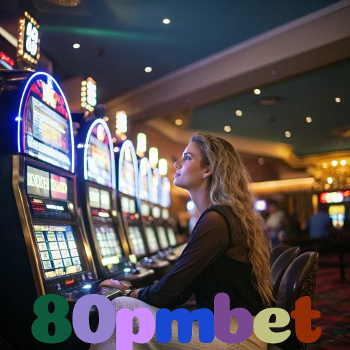 80pmbet