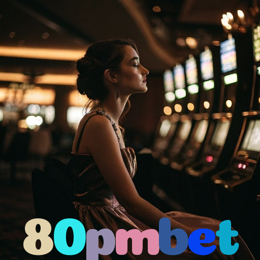 80pmbet