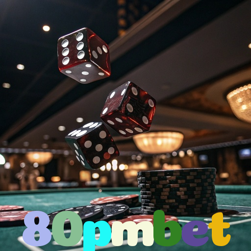 80pmbet