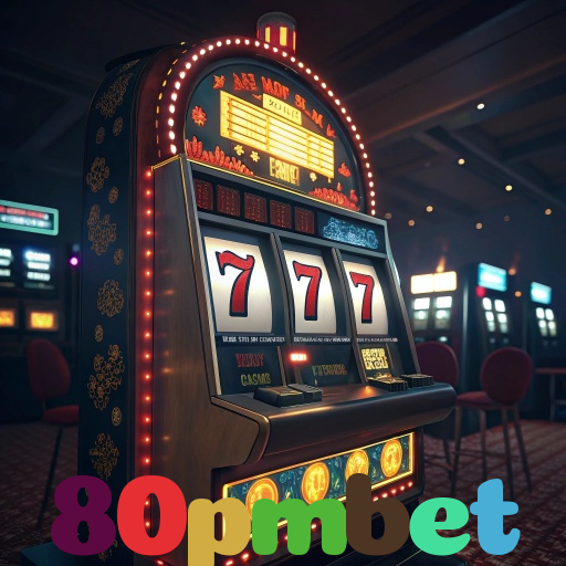 80pmbet