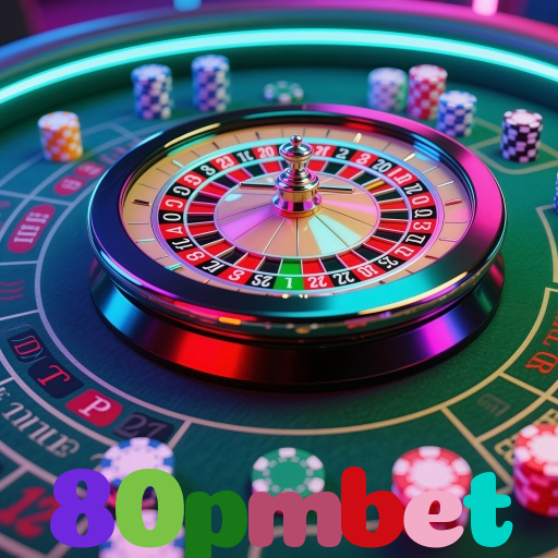 80pmbet
