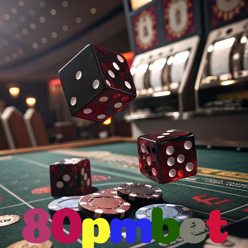 80pmbet