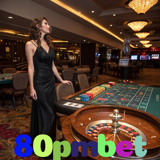 80pmbet