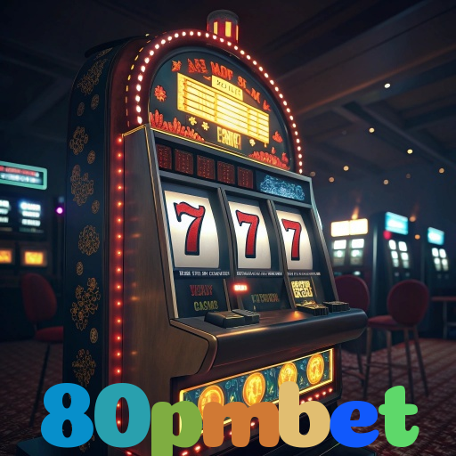 80pmbet