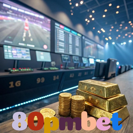 80pmbet