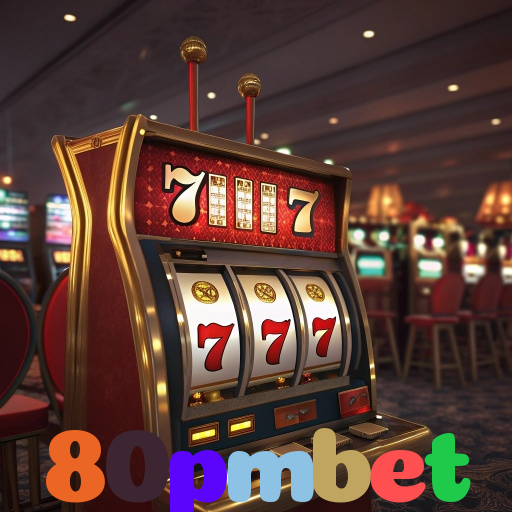 80pmbet