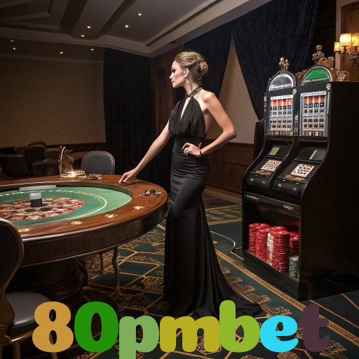 80pmbet