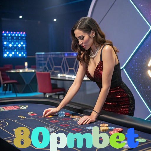 80pmbet