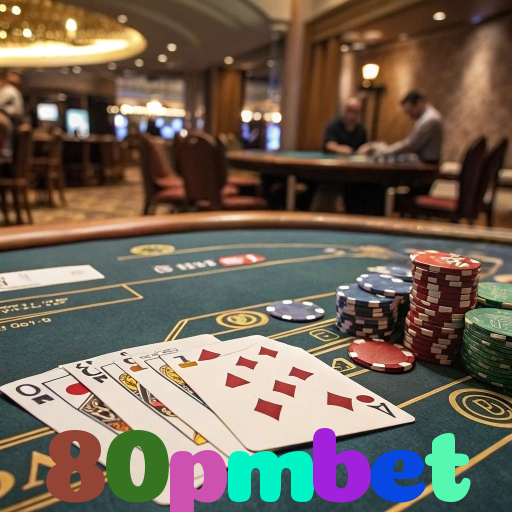 80pmbet