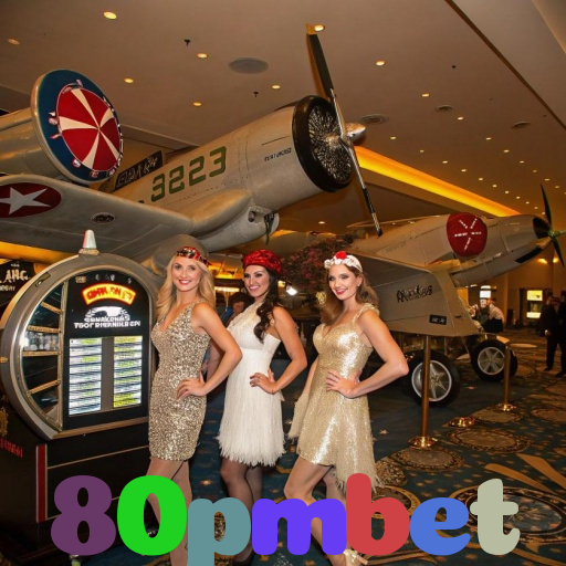 80pmbet