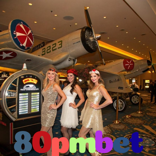 80pmbet