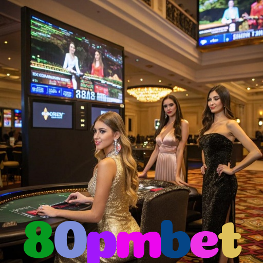 80pmbet