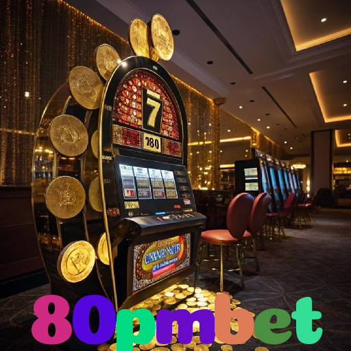 80pmbet