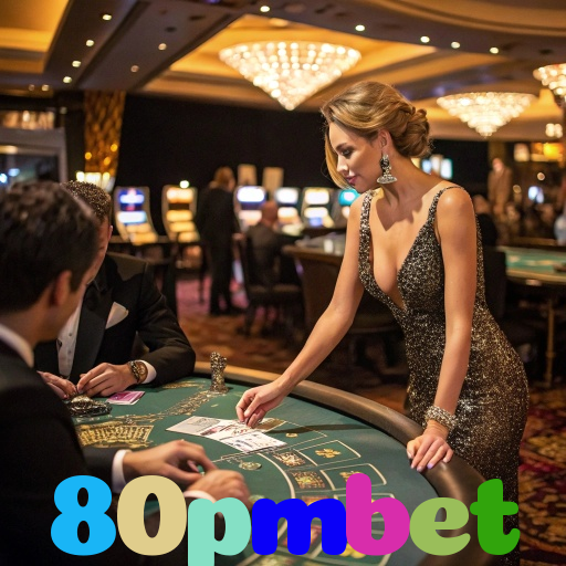 80pmbet