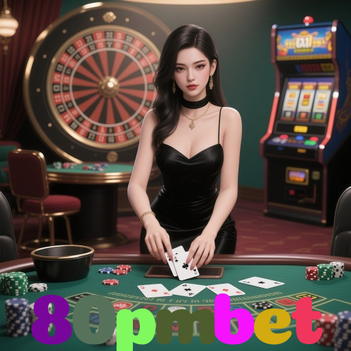 80pmbet