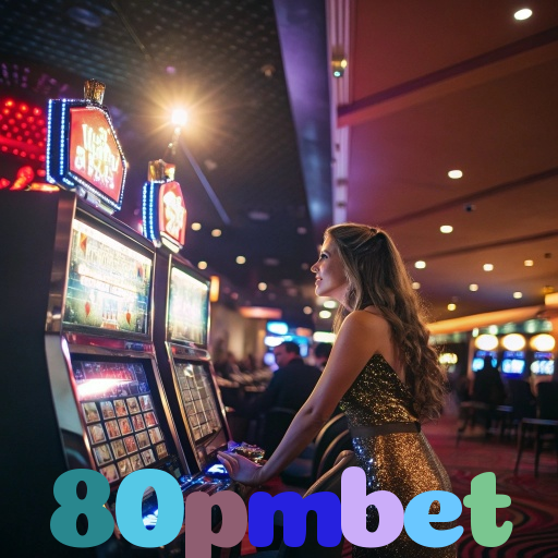 80pmbet