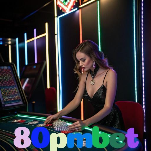80pmbet