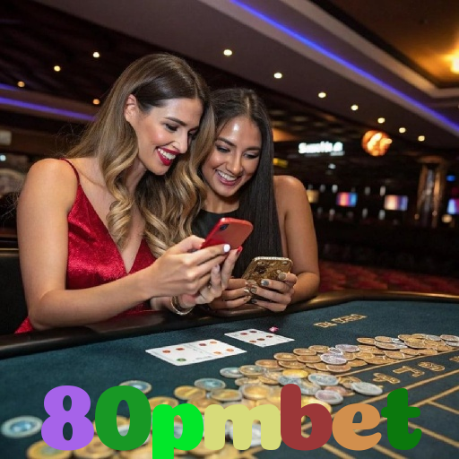 80pmbet