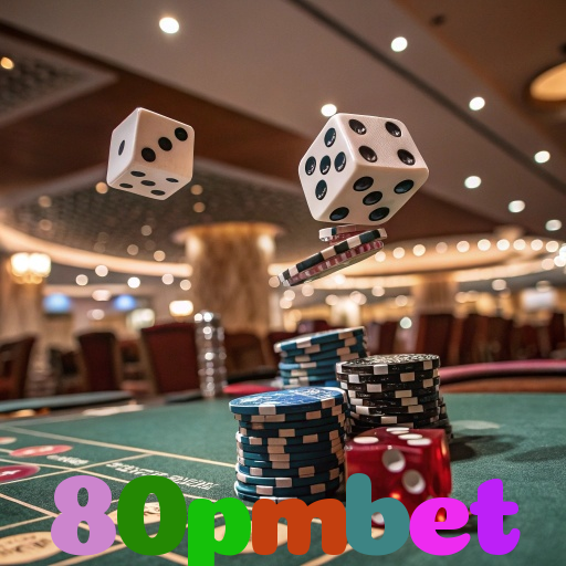 80pmbet