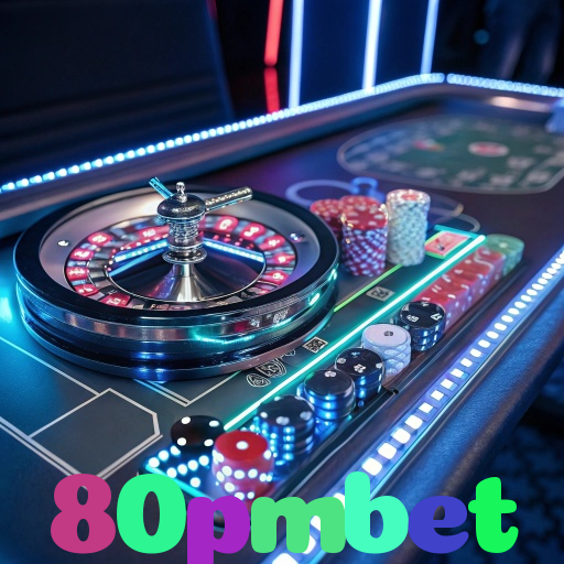 80pmbet