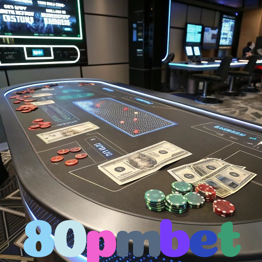 80pmbet
