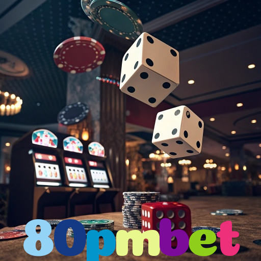 80pmbet