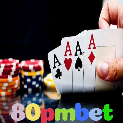 80pmbet